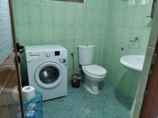 Hako Apartments - Sarandë - 4