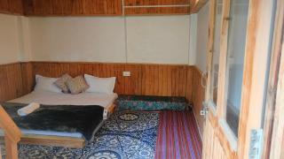 Rustichome - 2