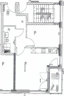 Ferienwohnung Stranddüne 10 - Scharbeutz - 7
