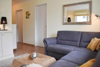 Ferienwohnung Seestern - Timmendorfer Strand - 7