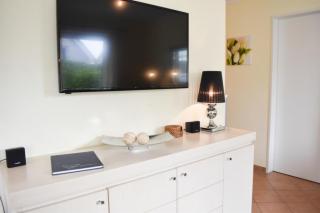 Ferienwohnung Seestern - Timmendorfer Strand - 5