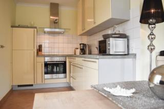 Ferienwohnung Seestern - Timmendorfer Strand - 2