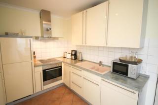 Ferienwohnung Seestern - Timmendorfer Strand - 1