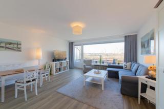 Ferienwohung Seegras - Scharbeutz - 9