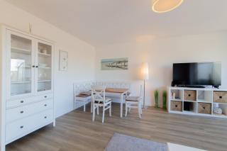 Ferienwohung Seegras - Scharbeutz - 5