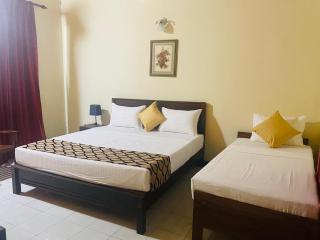 Osara Holiday Home - 2