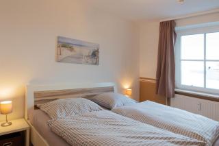 Ferienwohnung MehrBlick 11 - 1