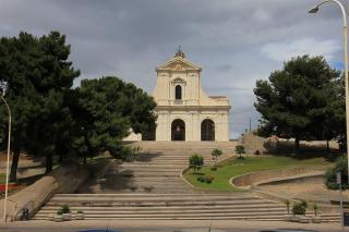 Casa Fadda - Cagliari - 7