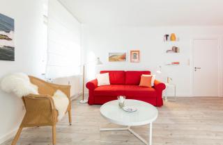 Ferienwohnung Havenothstrasse - Timmendorfer Strand - 6