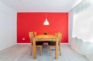 Ferienwohnung Havenothstrasse - Timmendorfer Strand - 5