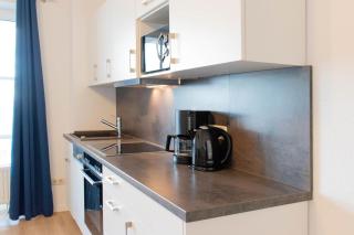 Ferienwohnung MehrBlick 21 - 4