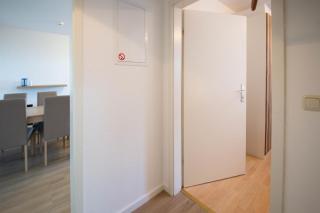 Ferienwohnung MehrBlick 21 - 3