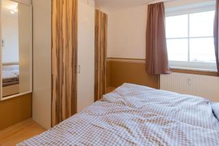 Ferienwohnung MehrBlick 21 - 1