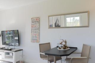 Ferienwohnung Ankommen - 8