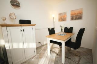 Ferienwohnung Seesternresidenz App.12 - Scharbeutz - 5