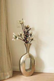 Ferienwohnung Strandallee 200 - 4