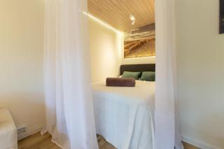 Ferienwohnung Ocean Lodge Timmendorfer Strand - 2