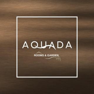 Aquada Experience - Francavilla al Mare - 6