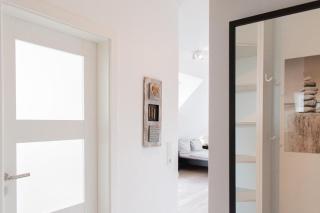 Ferienwohnung Strandnah - Timmendorfer Strand - 7