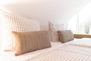 Ferienwohnung Ocean Lodge 4 - Haffkrug - 7