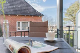 Ferienwohnung Stern 3 Scharbeutz - Scharbeutz - 1