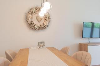 Ferienwohnung Aqualino - 9