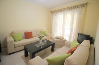 Anna's Cozy Apartment - Sarandë - 8