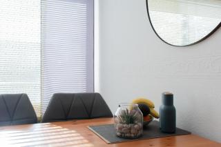 Ferienwohnung Haus Baltic App. 06 - Scharbeutz - 6