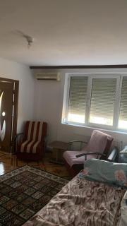 Apartament Beach Neversea - Constanţa - 1