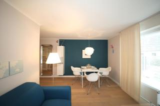 Ferienwohnung Frische Brise - Timmendorfer Strand - 6