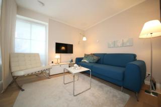 Ferienwohnung Frische Brise - Timmendorfer Strand - 5