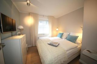 Ferienwohnung Frische Brise - Timmendorfer Strand - 2