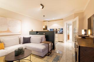 Ferienwohnung Timm's - Timmendorfer Strand - Timmendorfer Strand - 9