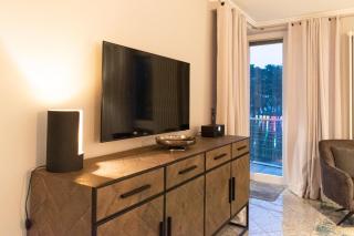Ferienwohnung Timm's - Timmendorfer Strand - Timmendorfer Strand - 6