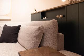 Ferienwohnung Timm's - Timmendorfer Strand - Timmendorfer Strand - 1