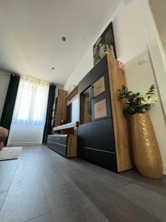 Centar 103 Apartment - Šibenik - 3