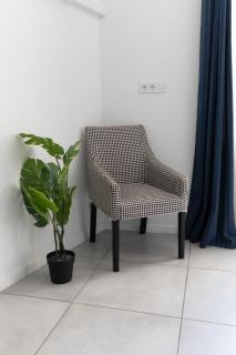 Le Grand Bleu - Marsiglia - 9