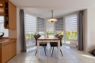 Ferienwohnung Witthus - Scharbeutz - 3