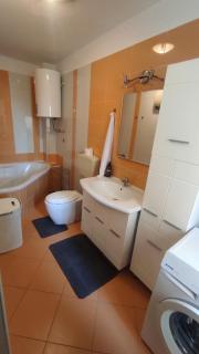 Apartman Dominik - 1