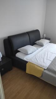 Apartman Dominik - 2