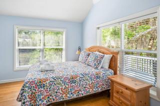 Fripp Island 709 Pompano Drive - 6
