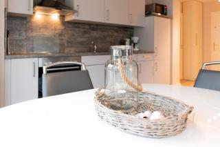 Ferienwohnung Beach Life 3 - Scharbeutz - 3