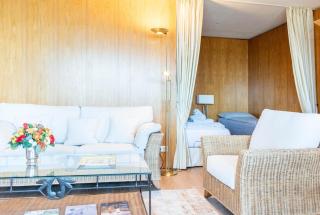Ferienwohnung Residenz App 809 - Timmendorfer Strand - Timmendorfer Strand - 4