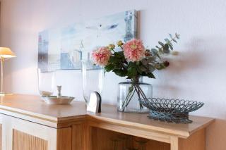 Ferienwohnung Residenz App 809 - Timmendorfer Strand - Timmendorfer Strand - 2