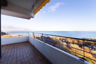 Ferienwohnung Residenz App 809 - Timmendorfer Strand - 7