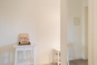 Ferienwohnung Muschel 2 - Scharbeutz - 2