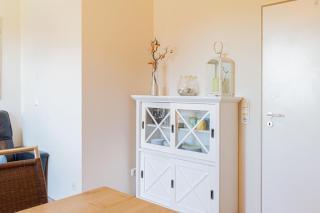 Ferienwohnung Morgensonne - 2