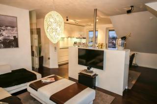 Ferienwohnung Residenz am Redderkrog - Scharbeutz - 7