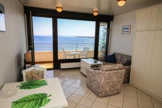 Ferienwohnung Residenz Seerose App. 152 - Timmendorfer Strand - 7