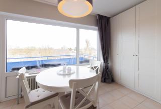 Ferienwohnung Seetempel App. 35 - Scharbeutz - 6